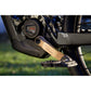 Helix Race E*Spec AL Cranks