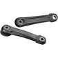 Helix E*Spec Crank