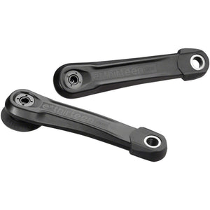 Helix E*Spec Crank