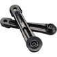 Helix E*Spec Crank