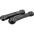 Helix E*Spec Crank