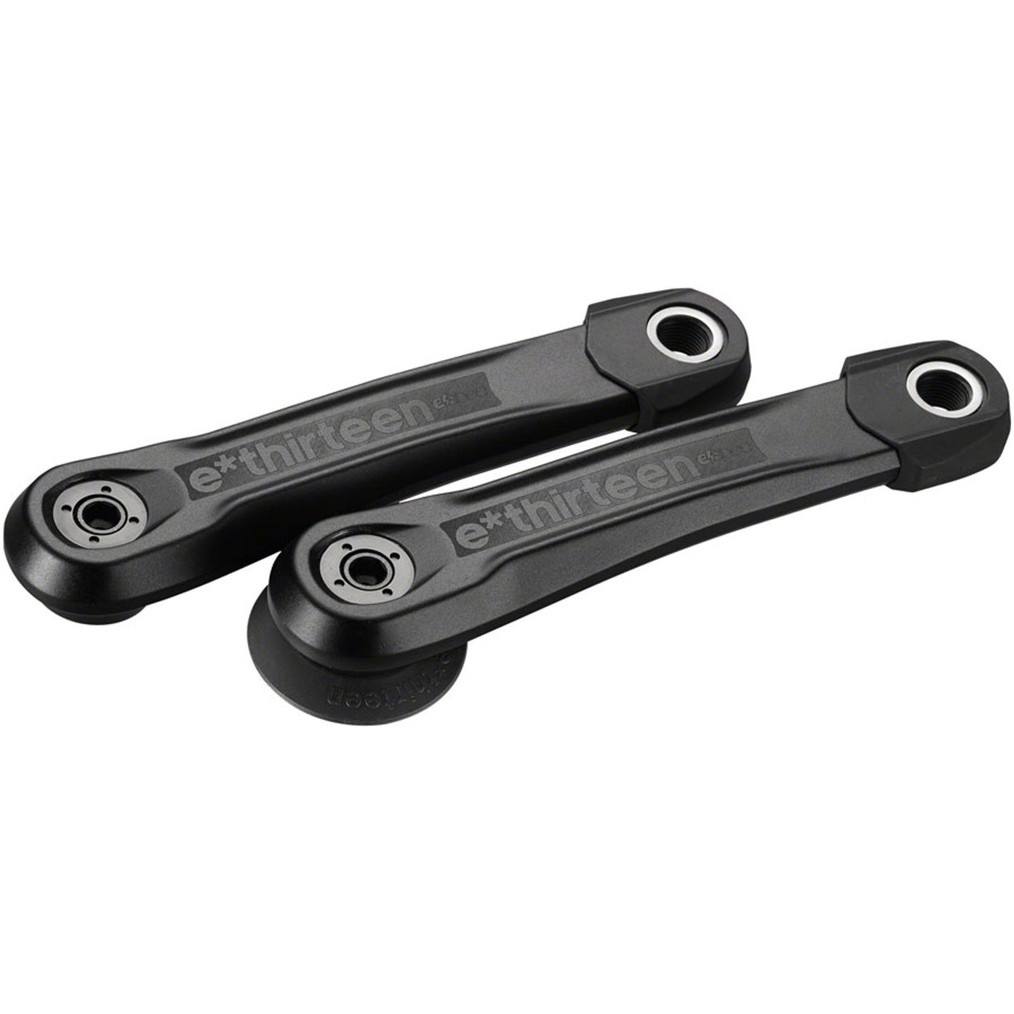 Helix E*Spec Crank