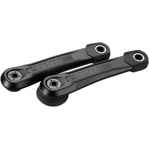 Helix E*Spec Crank