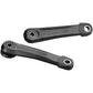 Helix E*Spec Crank