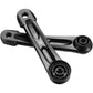 Helix E*Spec Crank