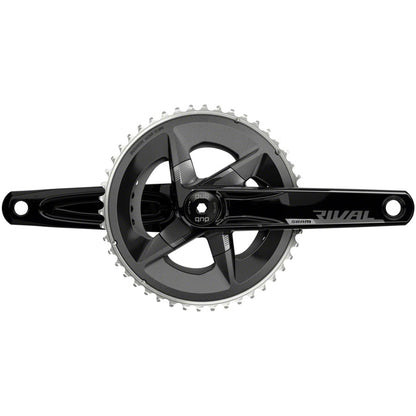 Rival AXS Crankset