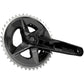Rival AXS Wide Power Meter Crankset
