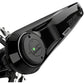 Rival AXS Wide Power Meter Crankset