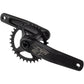 Comet Modular MegaExo 1x Crankset