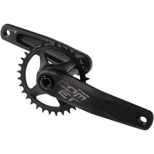 Comet Modular MegaExo 1x Crankset