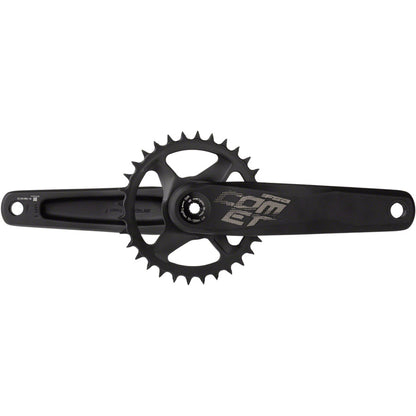 Comet Modular MegaExo 1x Crankset