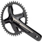 Vero Pro 1x Crankset