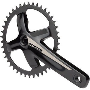 Vero Pro 1x Crankset