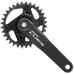 CUES FC-U4000-1 Crankset