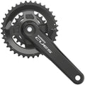 CUES FC-U4010-2 Crankset