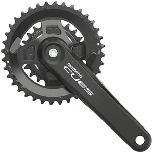 CUES FC-U4010-2 Crankset