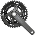 CUES FC-U6010-2 Crankset