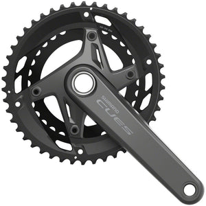 CUES FC-U6010-2 Crankset