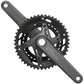 CUES FC-U6010-2 Crankset