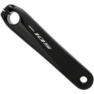 105 FC-R7000 Crankset