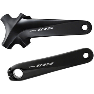 105 FC-R7000 Crankset