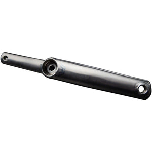 eeWings Mountain Crankset (3-Bolt Chainring Mount)