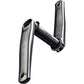 eeWings Mountain Crankset (3-Bolt Chainring Mount)