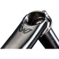 eeWings Mountain Crankset (3-Bolt Chainring Mount)