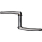 eeWings Mountain Crankset (3-Bolt Chainring Mount)