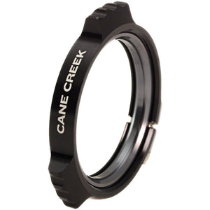 Crank Preloader Assembly