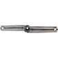eeWings All-Road Crankset (3-Bolt Chainring Mount)