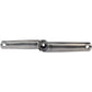 eeWings All-Road Crankset (3-Bolt Chainring Mount)