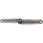 eeWings All-Road Crankset (3-Bolt Chainring Mount)