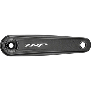 CK-8050 Crankset