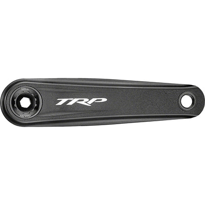 CK-8050 Crankset
