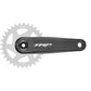 CK-8050 Crankset