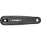 CK-8050 Crankset