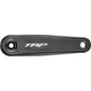 CK-8050 Crankset