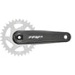 CK-8050 Crankset