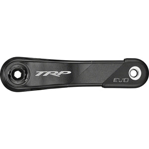 CK-9050 EVO Carbon Crankset