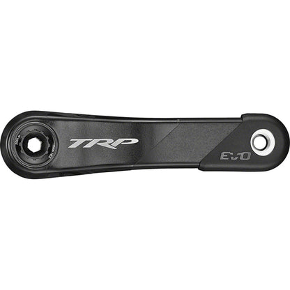 CK-9050 EVO Carbon Crankset