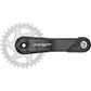 CK-9050 EVO Carbon Crankset