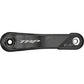 CK-9050 EVO Carbon Crankset