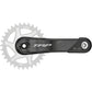 CK-9050 EVO Carbon Crankset