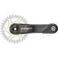 CK-9050 EVO Carbon Crankset