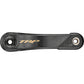 CK-9050 EVO Carbon Crankset