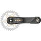 CK-9050 EVO Carbon Crankset