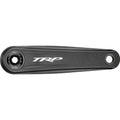 CK-8070 DH Crankset