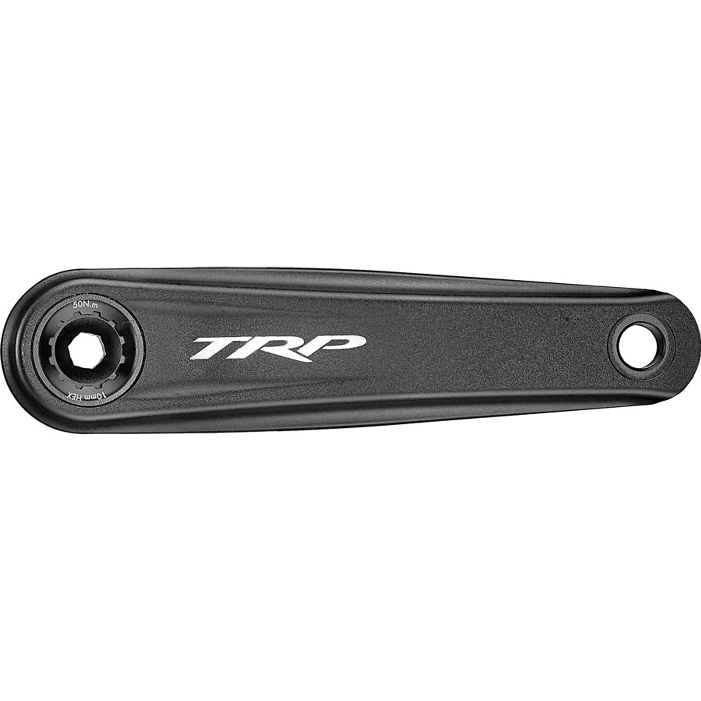 CK-8070 DH Crankset