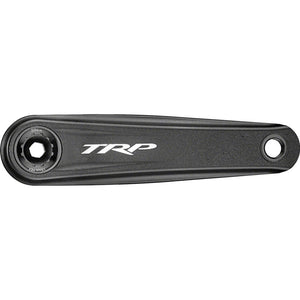 CK-8070 DH Crankset